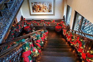 动作角色扮演游戏《腾兽：蜂群》现已推出试玩Demo 11月14日发布抢先体验版